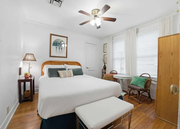 Spacious 2br Perfect For Work Crews Or Families * Lafayette