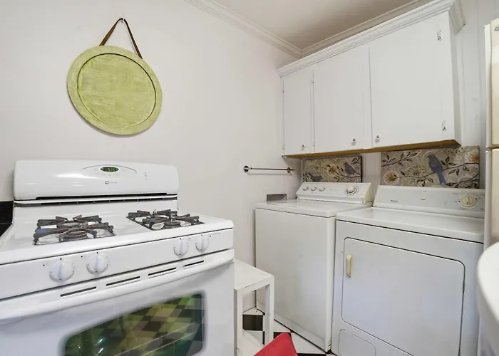 Spacious 2br Perfect For Work Crews Or Families * Lafayette